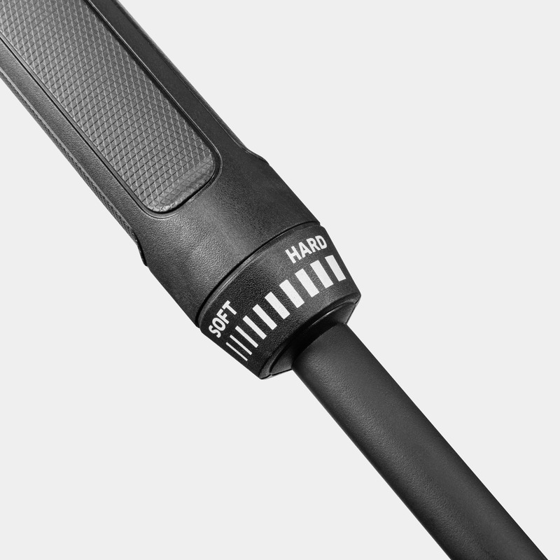 Kärcher VP 180 Vario Power Jet für K 7 2.644-437.0, Ansicht 3