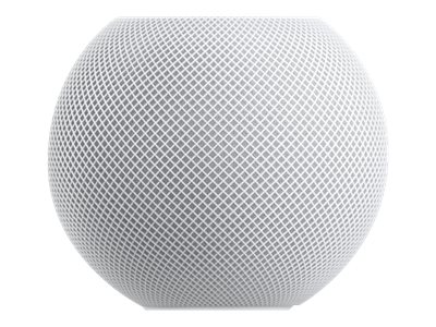 Apple HomePod mini - Smart-Lautsprecher - Wi-Fi, Bluetooth, Ansicht 2