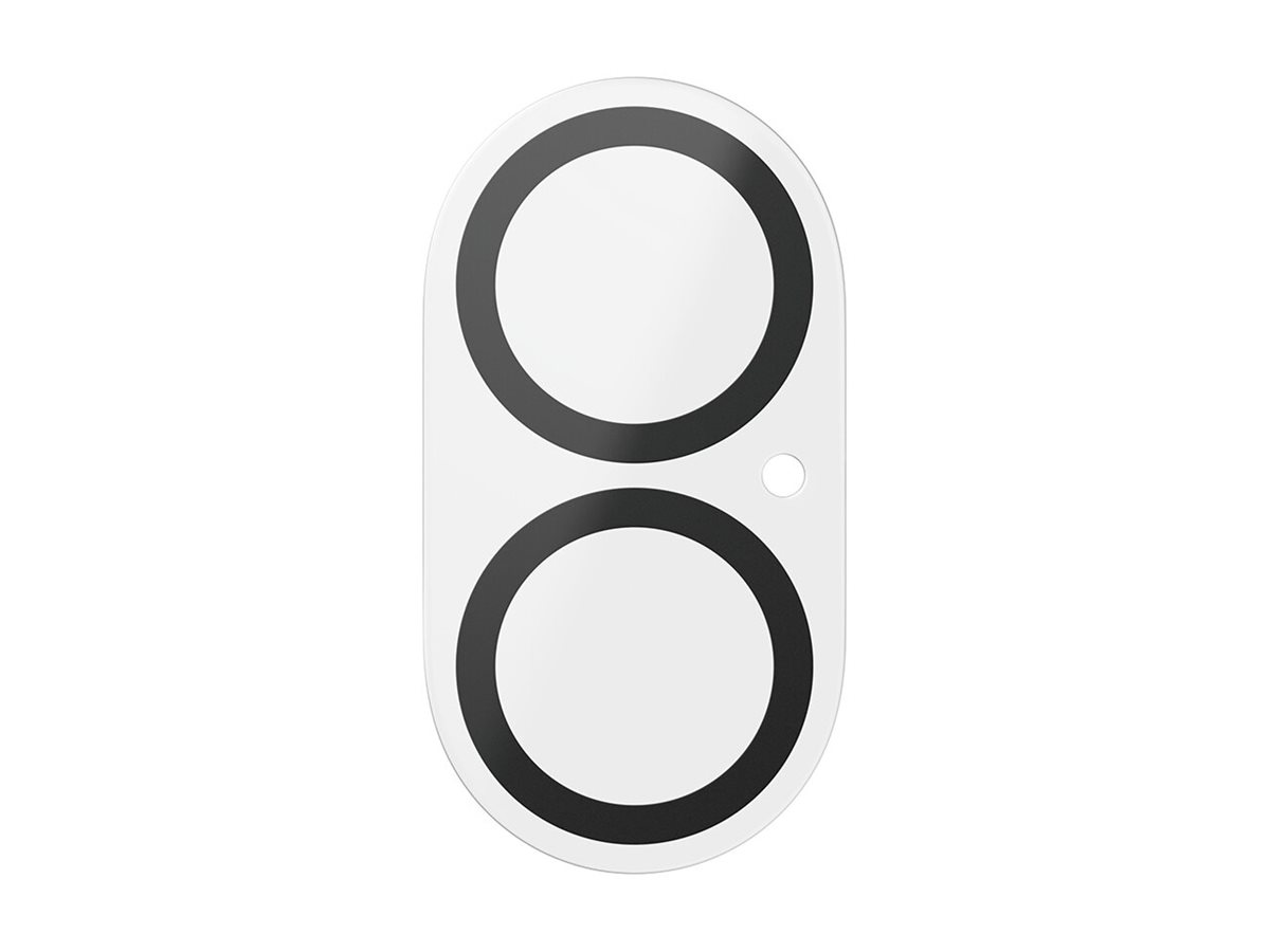 PanzerGlass PicturePerfect - Objektivschutz für Handy, Ansicht 3