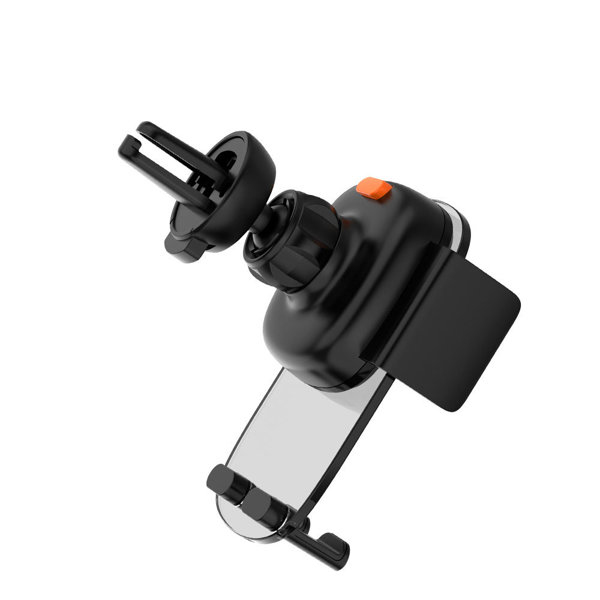 Dudao F8Max uchwyt samochodowy grawitacyjny, Ansicht 3