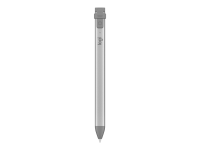 Crayon - Digitaler Stift - kabellos