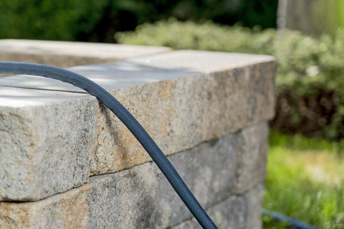 Gardena Liano Xtreme - Schlauch - mit Wasserstopp, Ansicht 3