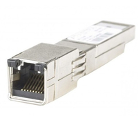 Brocade SFP+-Transceiver-Modul - 8 GB Fibre Channel SW (XBR-000163)