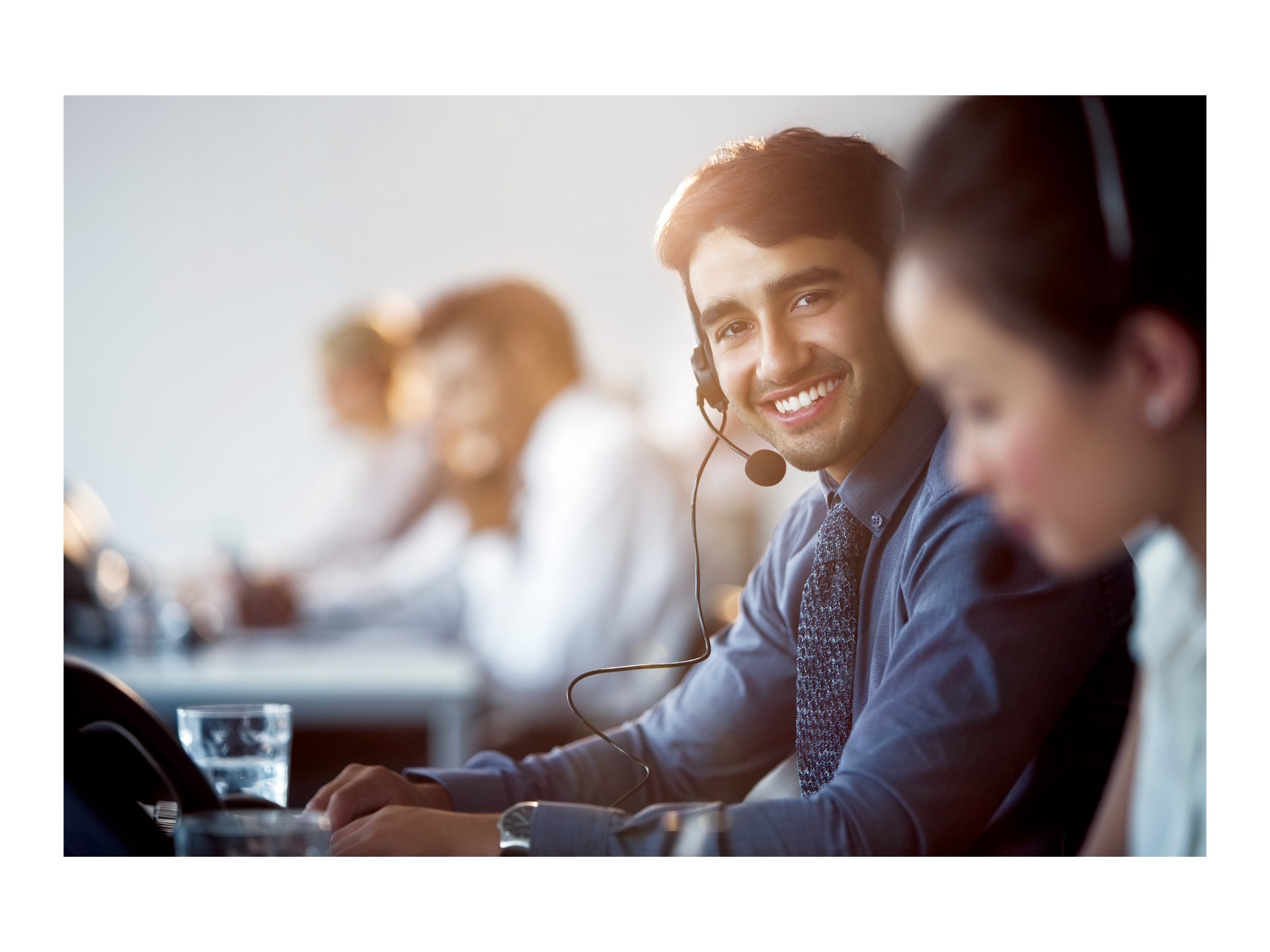 APC Software Support Contract Base - Technischer Support