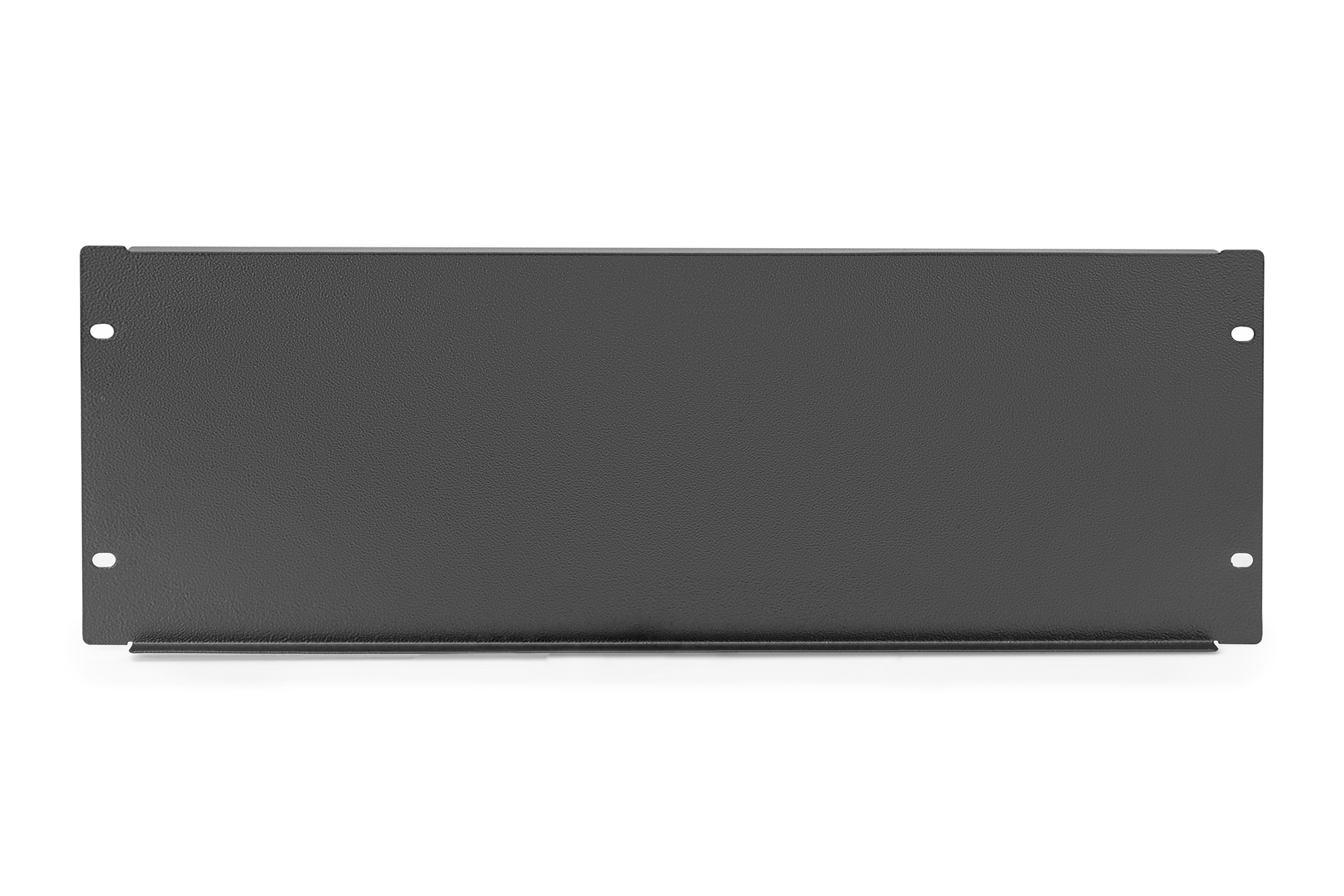 DIGITUS Blindabdeckung für 483 mm (19)-Schränke, Ansicht 4