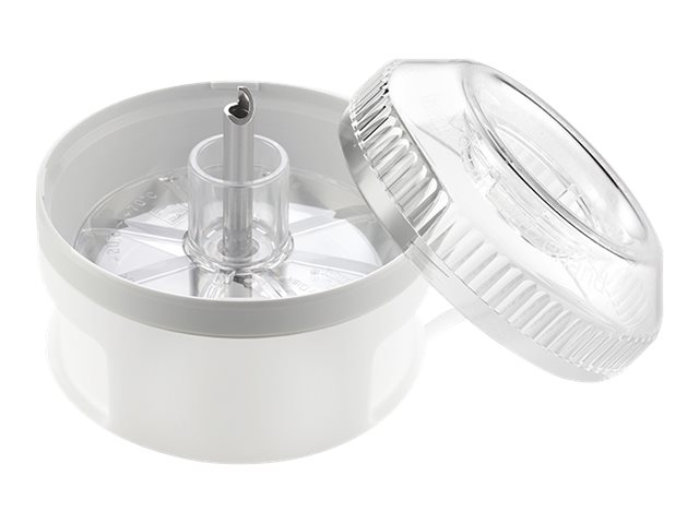UNOLD 5080 - Häcksleraufsatz - für Handmixer, Ansicht 2