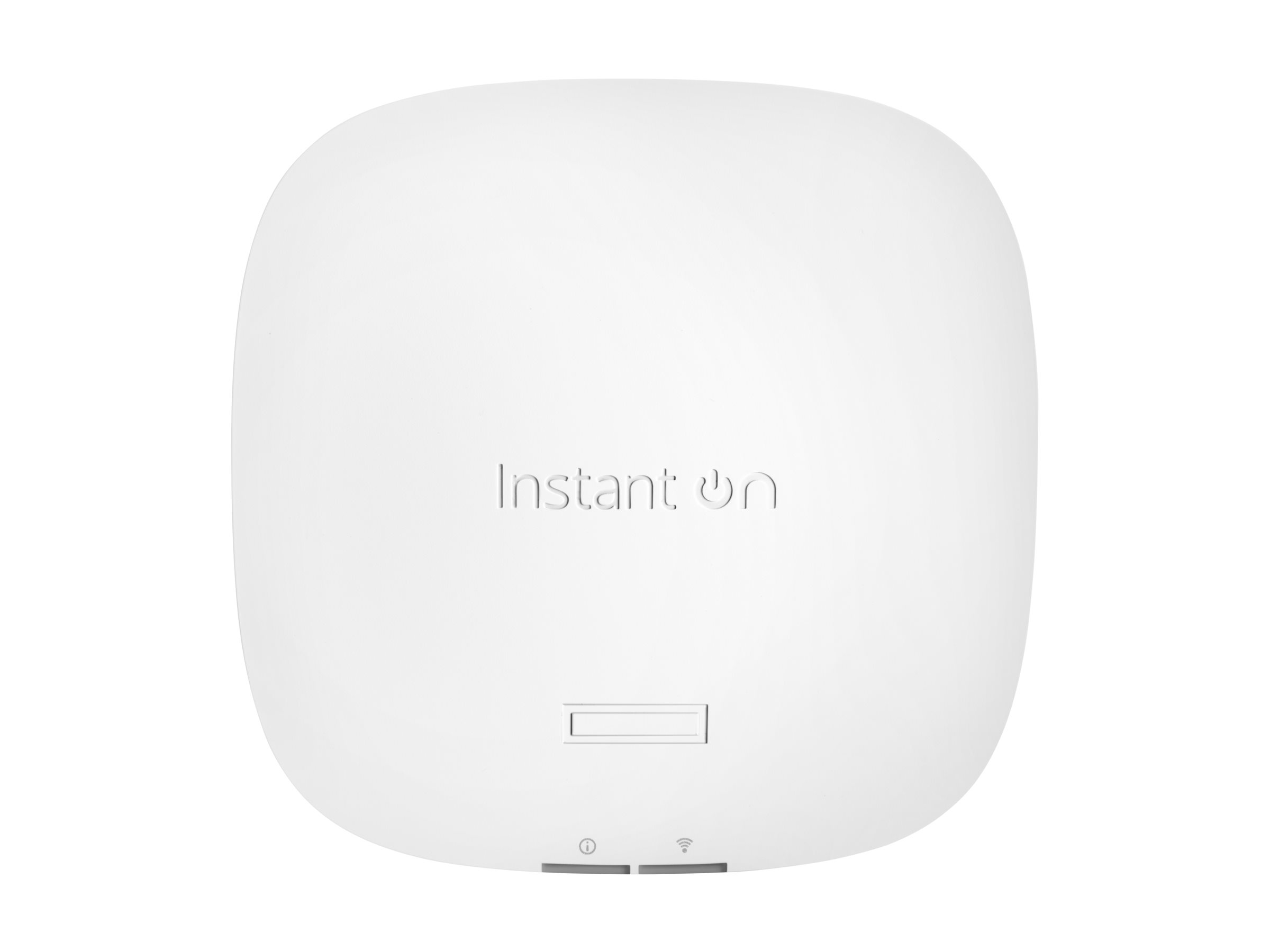 HPE Networking Instant On AP22 (RW) - Accesspoint