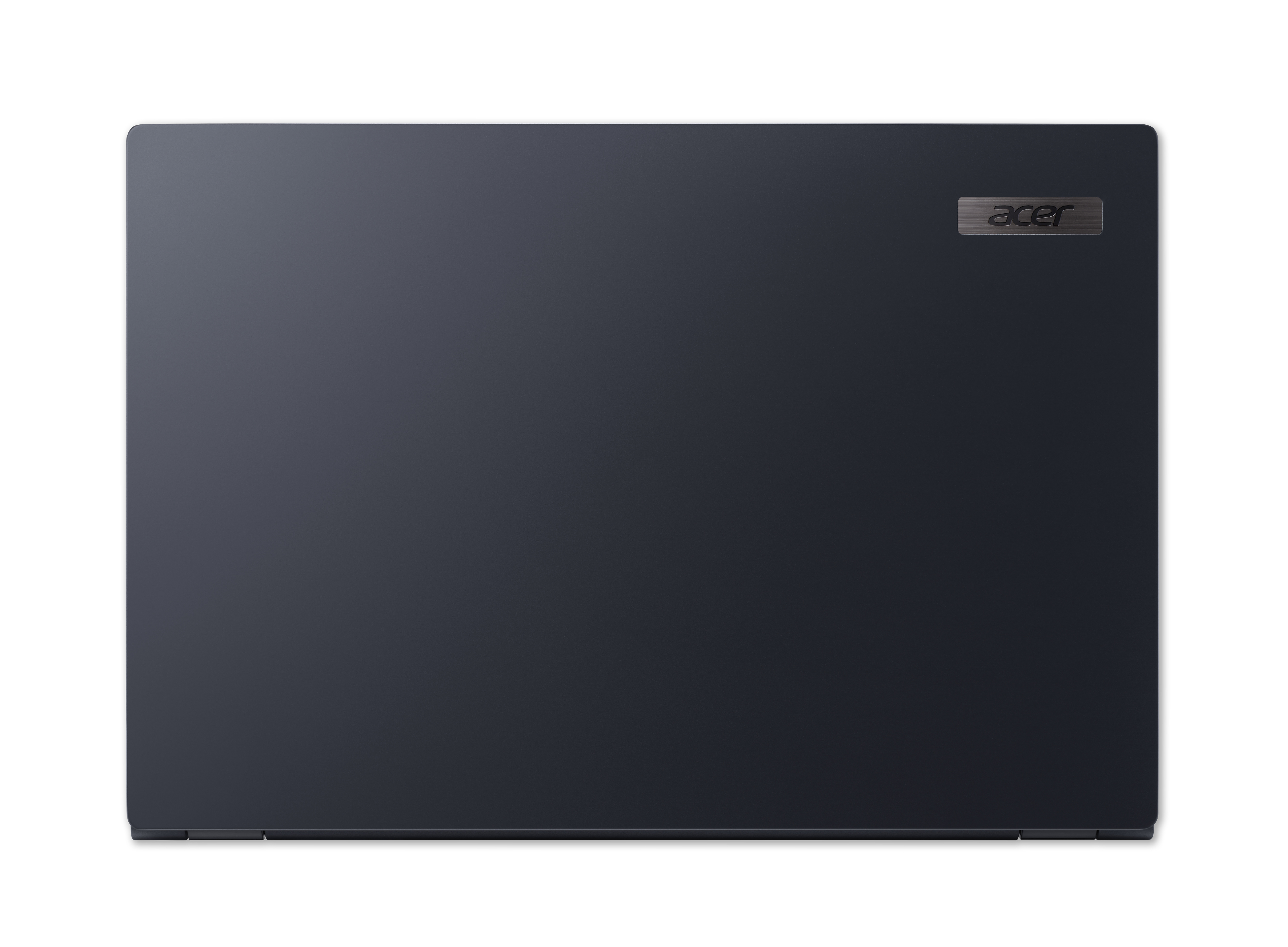 Acer TravelMate P4 16 TMP416-52G-TCO - Intel Core i5 1335U - Intel Iris Xe Grafikkarte - TL: Deutsch, QWERTZ, Ansicht 2