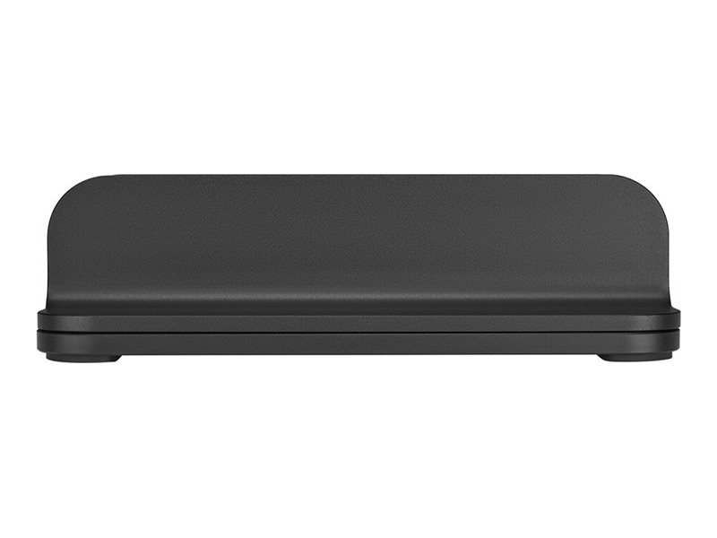 Neomounts NSLS300BLACK - Notebook-Ständer - Desktop, Ansicht 3