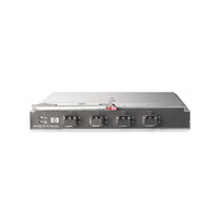 HP BLC 4GB VIRTUAL CONNECT FC OPT KIT (410152-001)