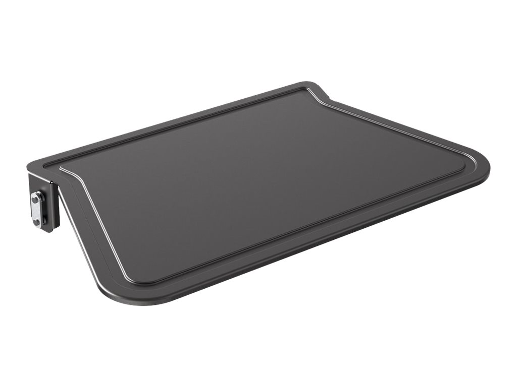 VivoLink VLFS70120SHELF - Regal - 2,52 kg - 3,33 kg, Ansicht 2