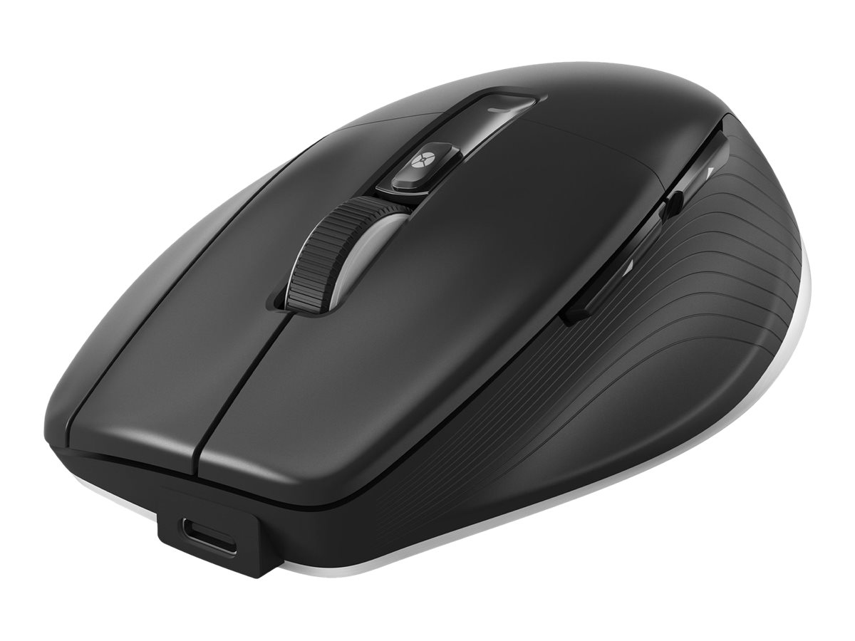 3DC CadMouse Pro Wireless (3DX-700116)