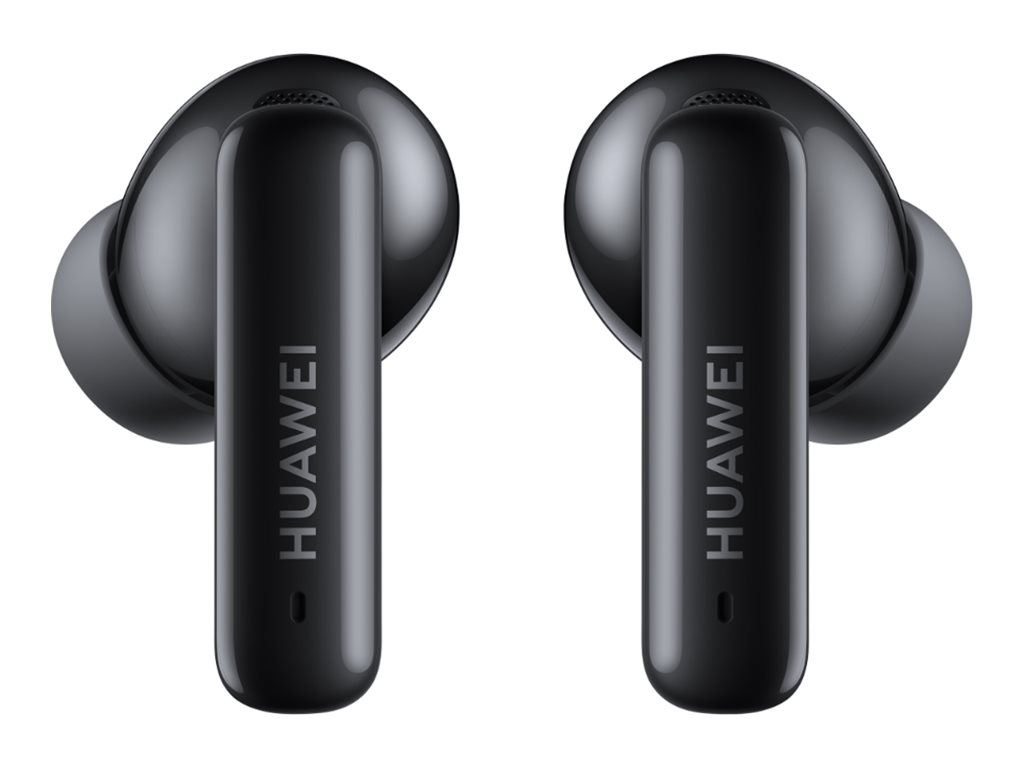 Huawei FreeBuds 6i - True Wireless-Kopfhörer mit Mikrofon, Ansicht 2