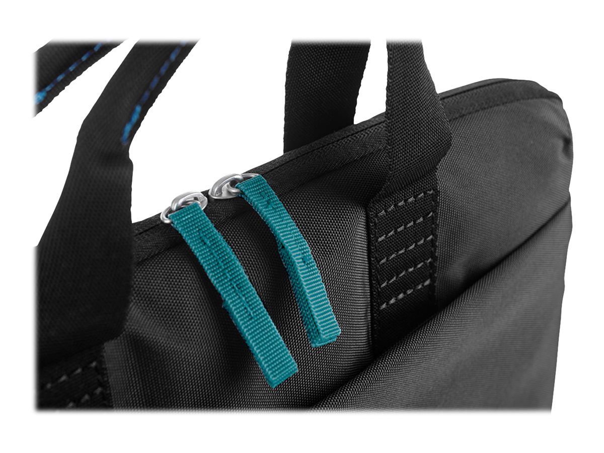 TUCANO Smilza - Notebook-Tasche - 35.6 cm - 13.3