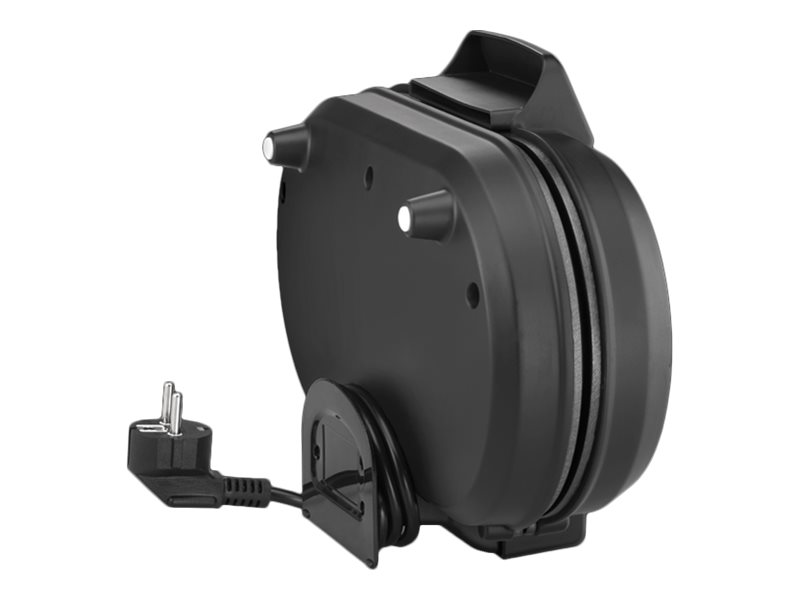 UNOLD 48165 American - Crêpeplatte - 1000 W, Ansicht 3