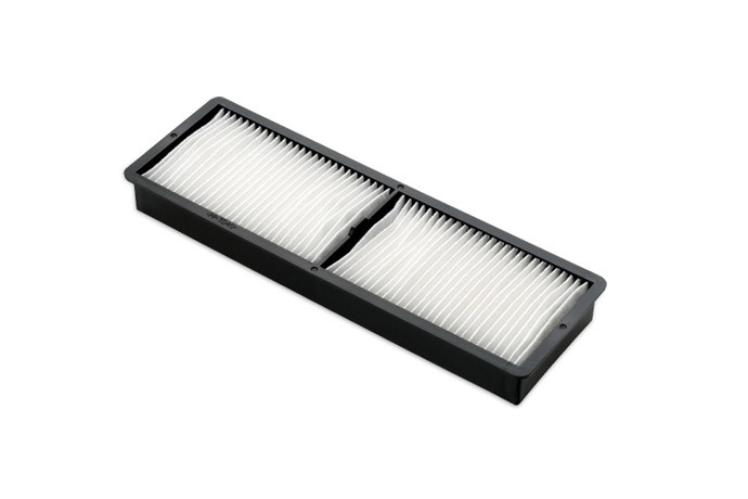 Epson Ersatz-Luftfilter - für Epson EB-L520, L530, L630, L635, L720, L735, Ansicht 3