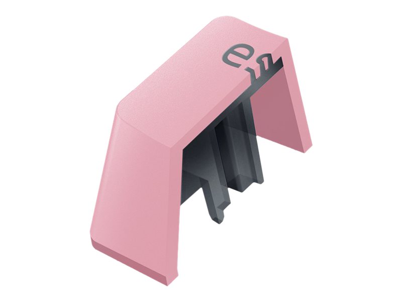 Razer Tastenkappen-Satz - Quarzpink - mit passendes, Ansicht 3
