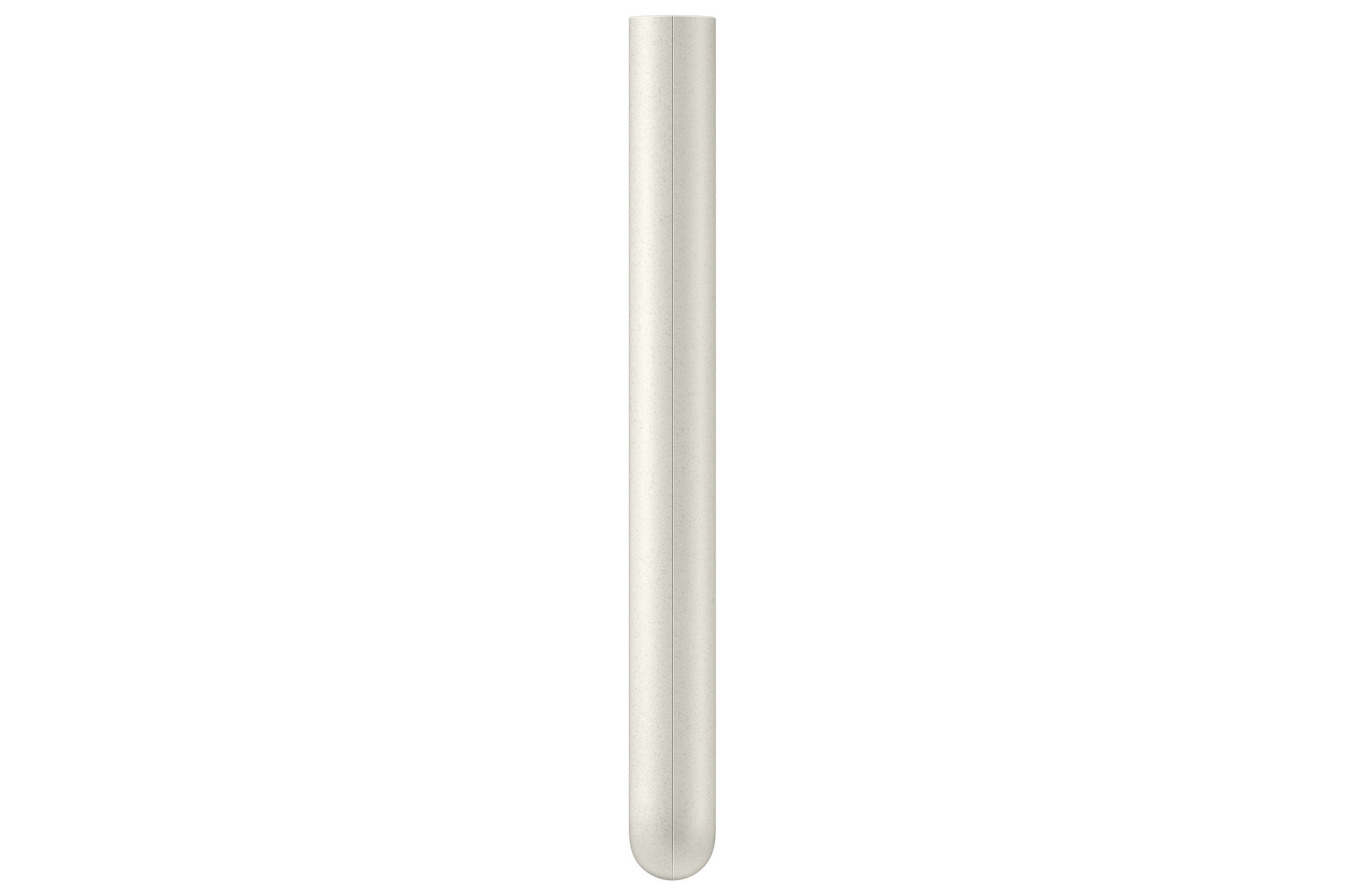 Samsung Galaxy EB-P3400 - Powerbank - 10000 mAh - 25 Watt - 2770 mA - PD 3.0, SFC - 2 Ausgabeanschlussstellen, Ansicht 4