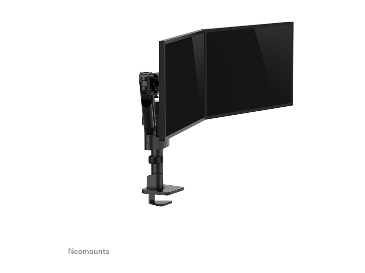Neomounts NEXT One DS65S-950BL2 - Befestigungskit (Gelenkarm)