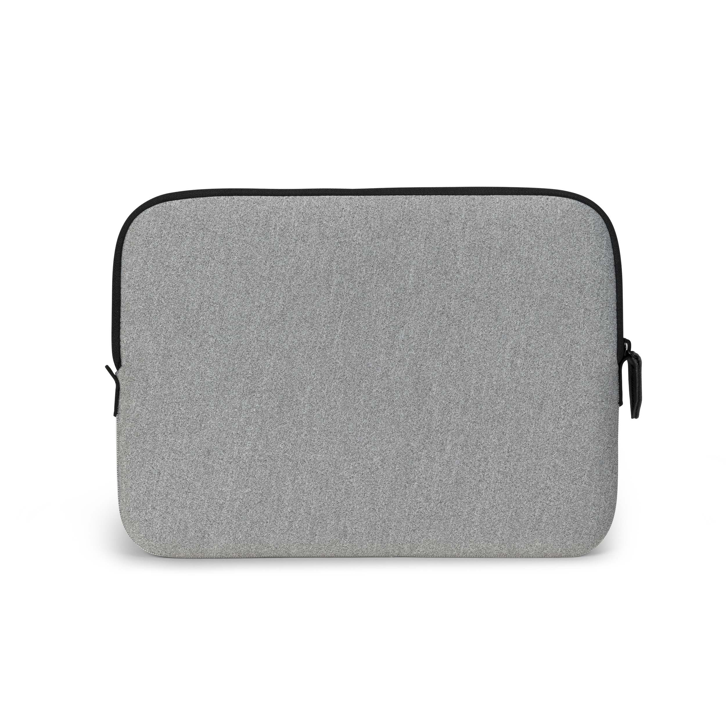 Dicota Skin URBAN MacBook Air 15inch M2 grey, Ansicht 2