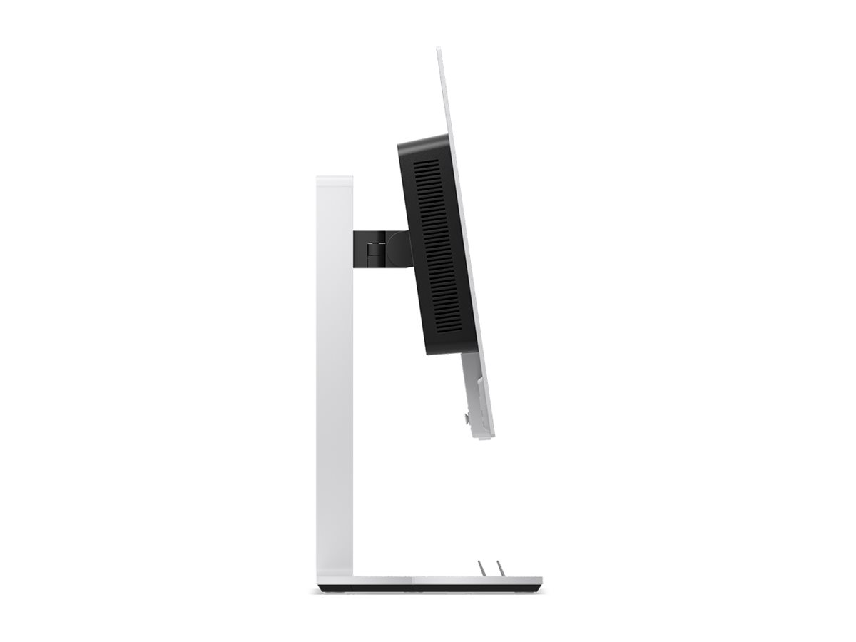 Lenovo Legion Pro 27UD-10 - OLED-Monitor - 68.6 cm (27), Ansicht 4