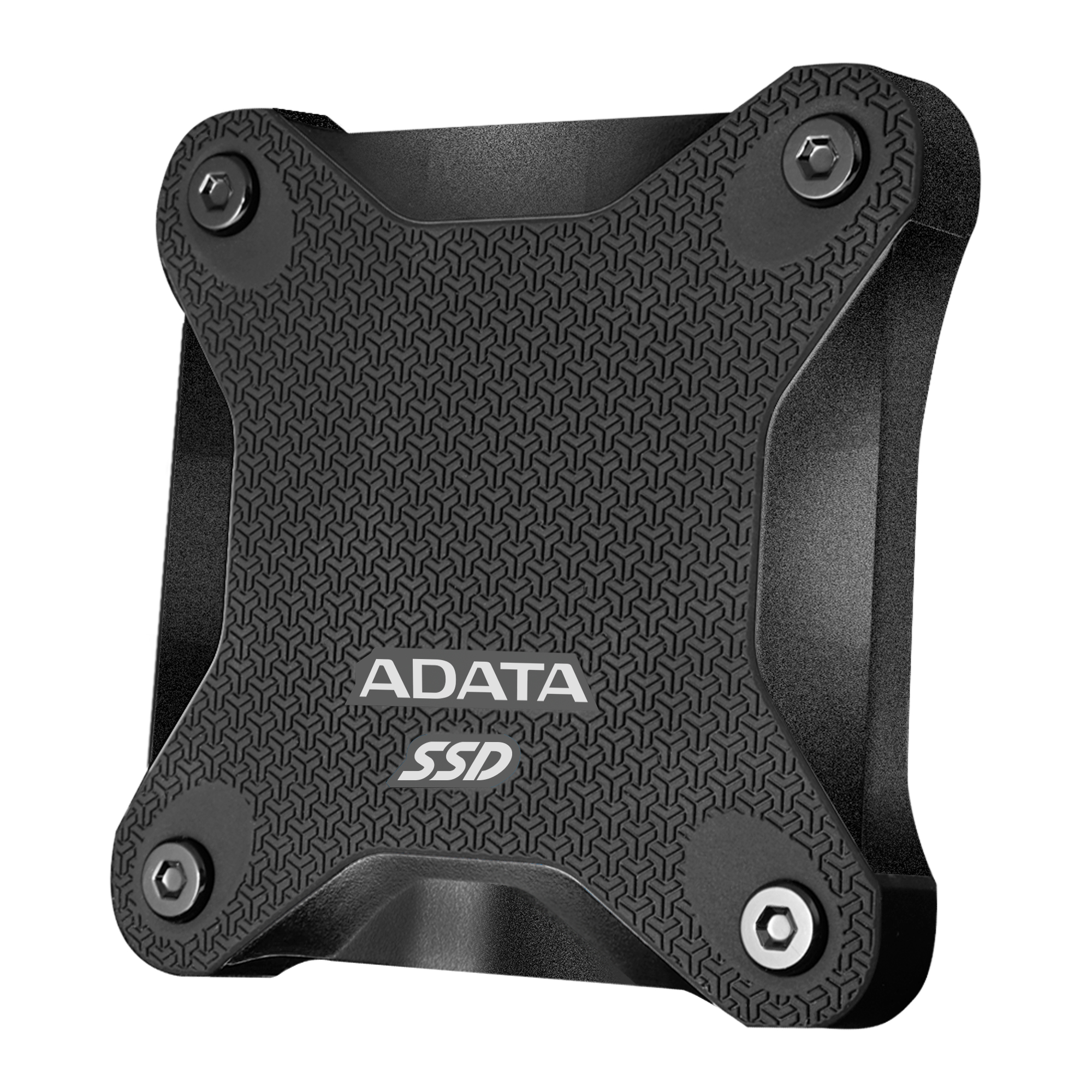 ADATA SD620 - SSD - 1 TB - extern (tragbar) - USB 3.2 Gen 2, Ansicht 4