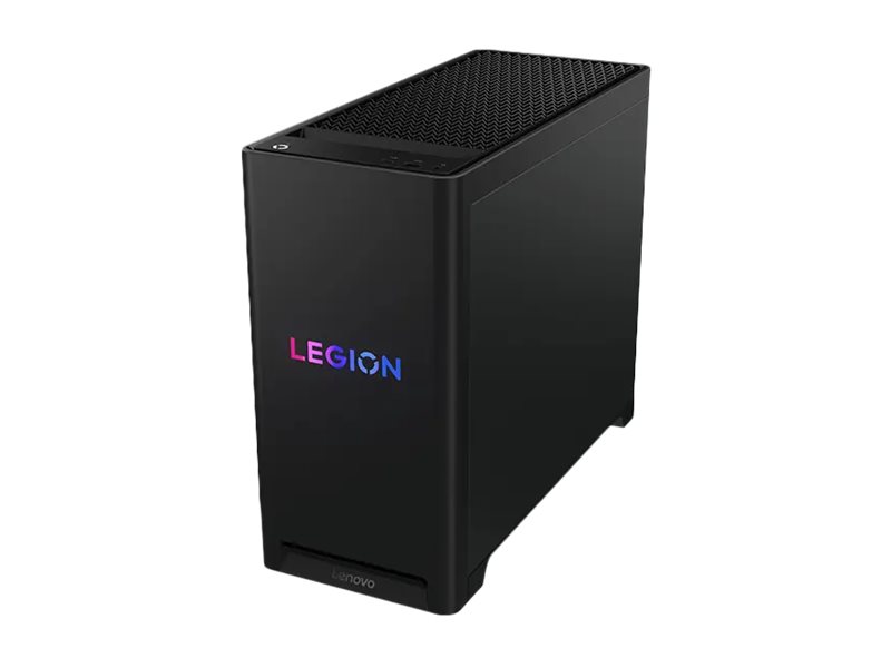 Lenovo Legion T5 30IAS10 90YA - Tower - Core Ultra 7 270K Plus
