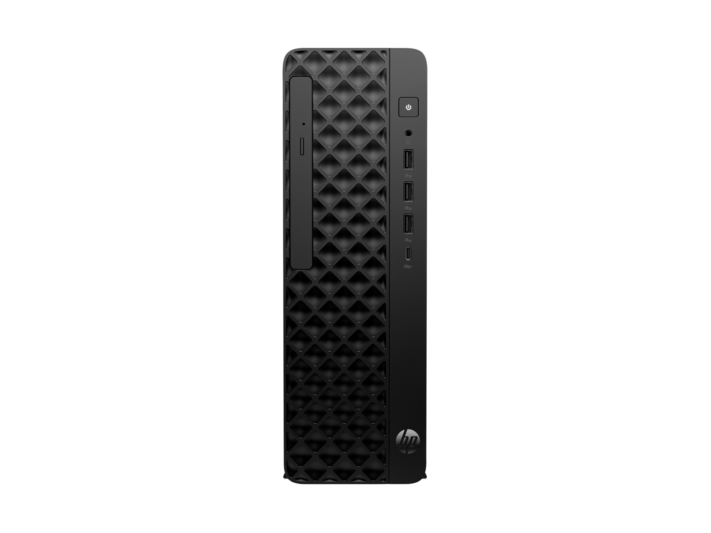 HP ProDesk 2 G1i E - SFF - Core i5 i5-14500 / 2.6 GHz
