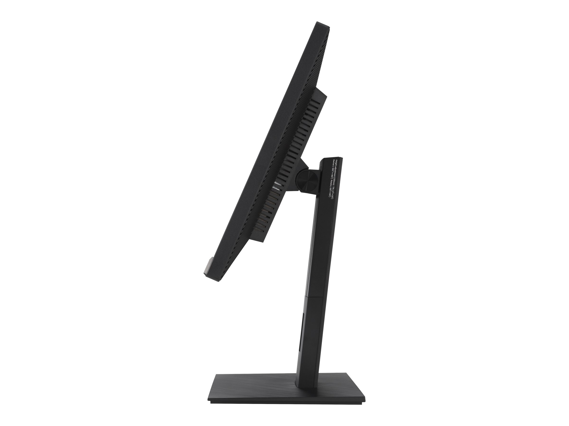 ASUS BE24EQSB - LED-Monitor - 60.5 cm (23.8) - 1920 x 1080 Full HD (1080p)