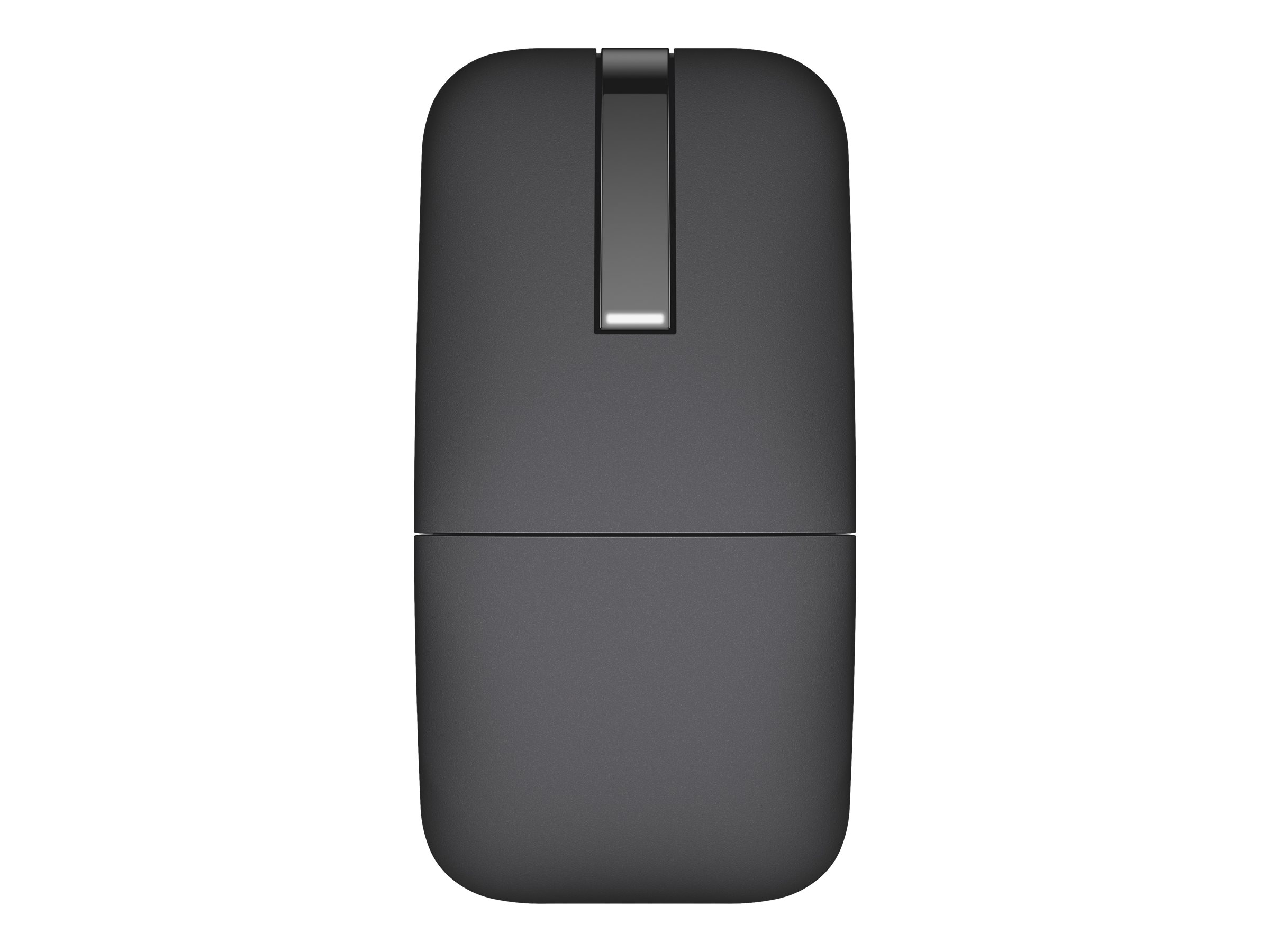 Dell WM615 - Maus - Infrarot - 3 Tasten - kabellos, Ansicht 2