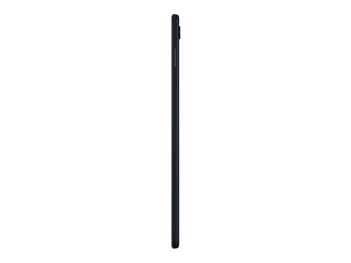 Lenovo Tab K10 ZA8N - Tablet - Android 1