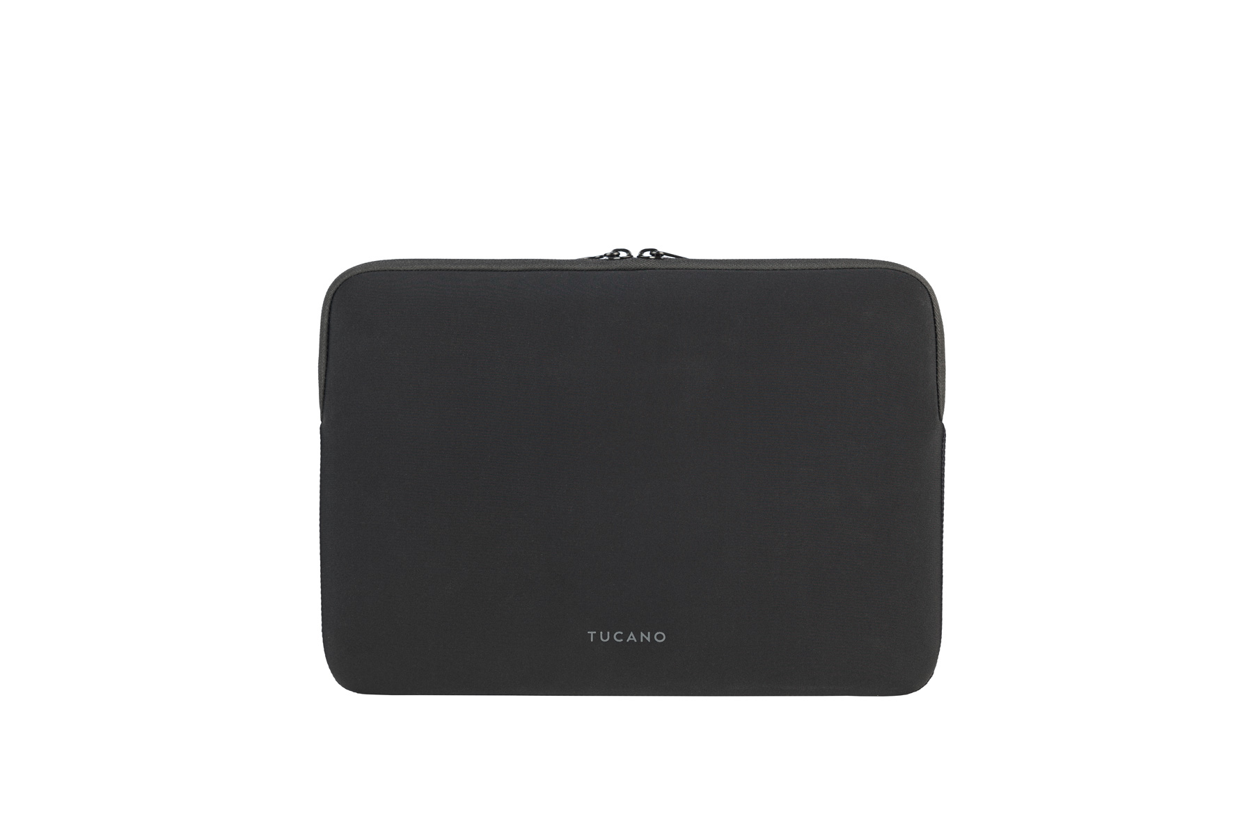 TUCANO TOP - Notebook-Hülle - Second Skin - 35.6 cm (14), Ansicht 4