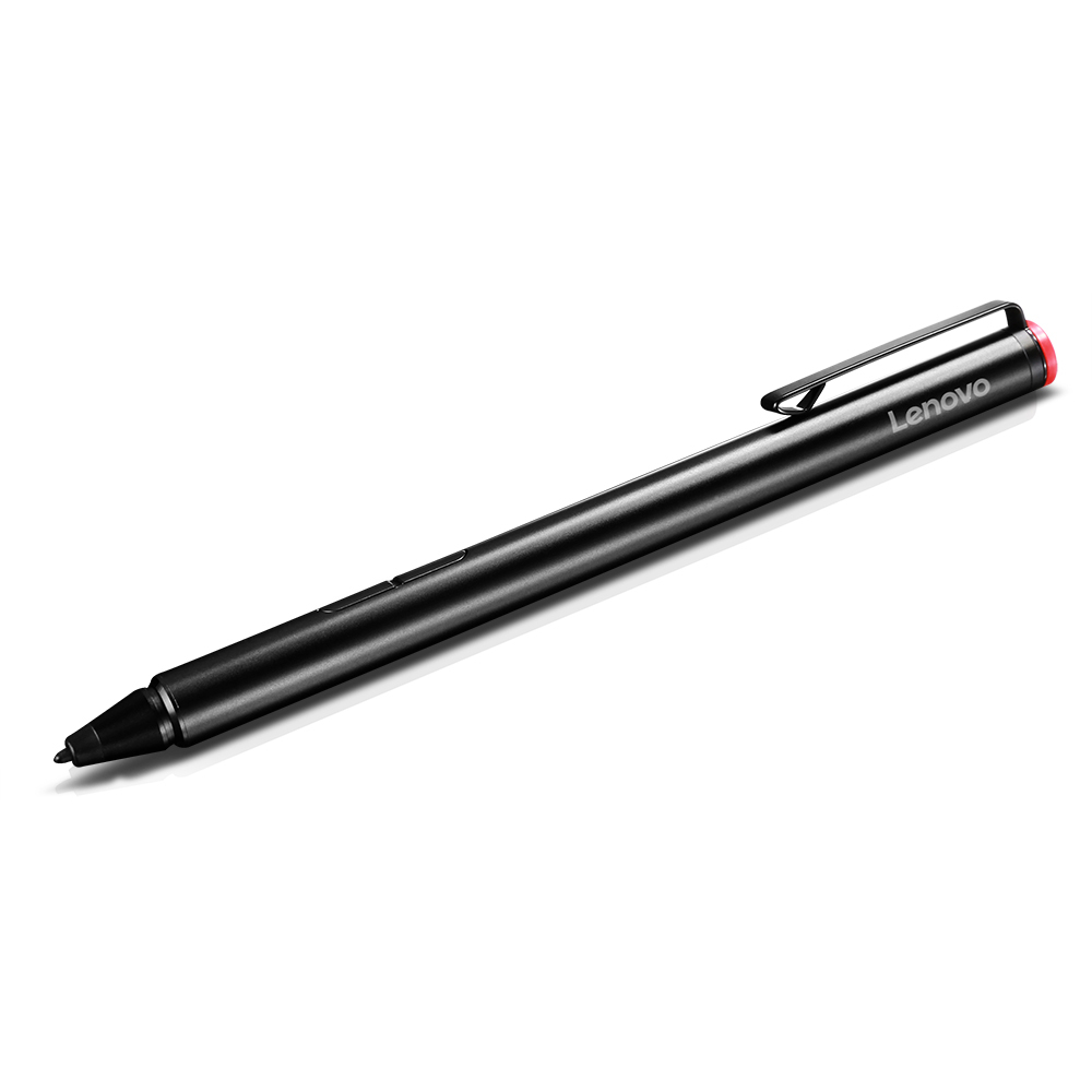 Lenovo Active Pen - Aktiver Stylus - 2 Tasten, Ansicht 4