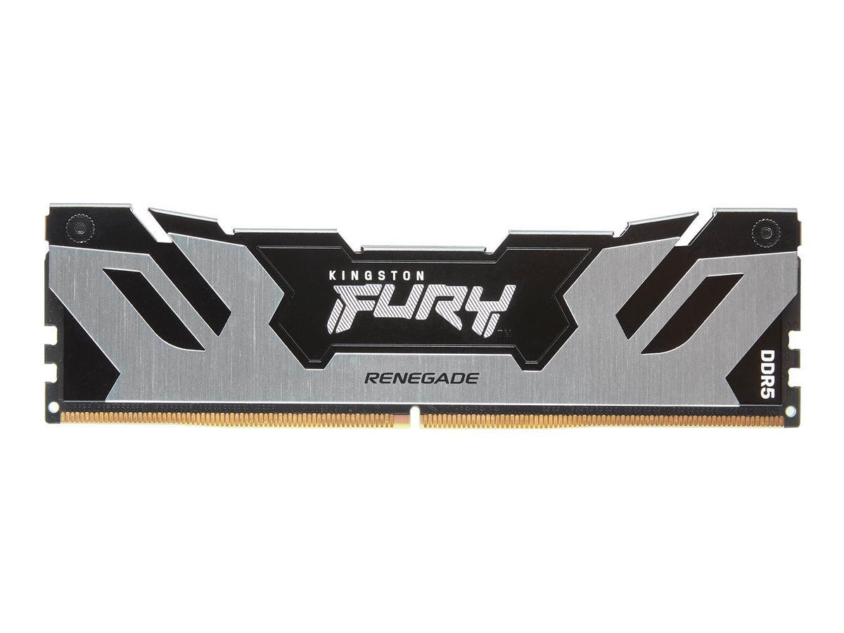 Kingston FURY Renegade - DDR5 - Modul - 24 GB: