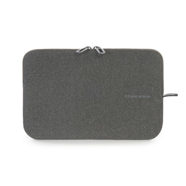 TUCANO Mélange Second Skin - Schutzhülle für Tablet, Ansicht 2