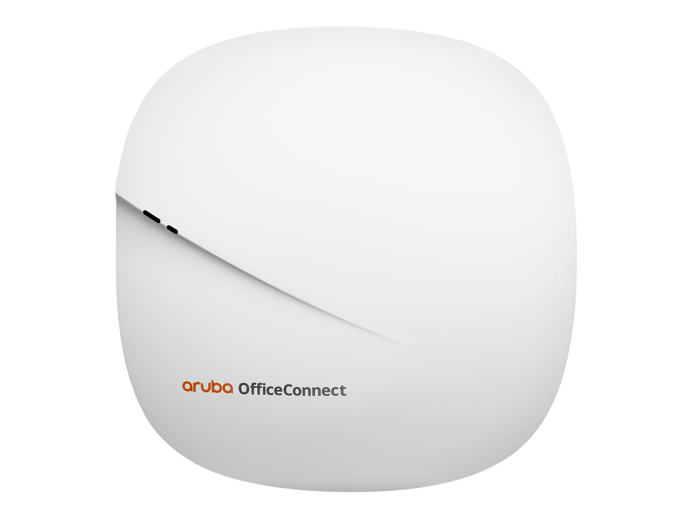 HPE Aruba OC30 802.11ac RW Access Point (JZ374A) - REFURB