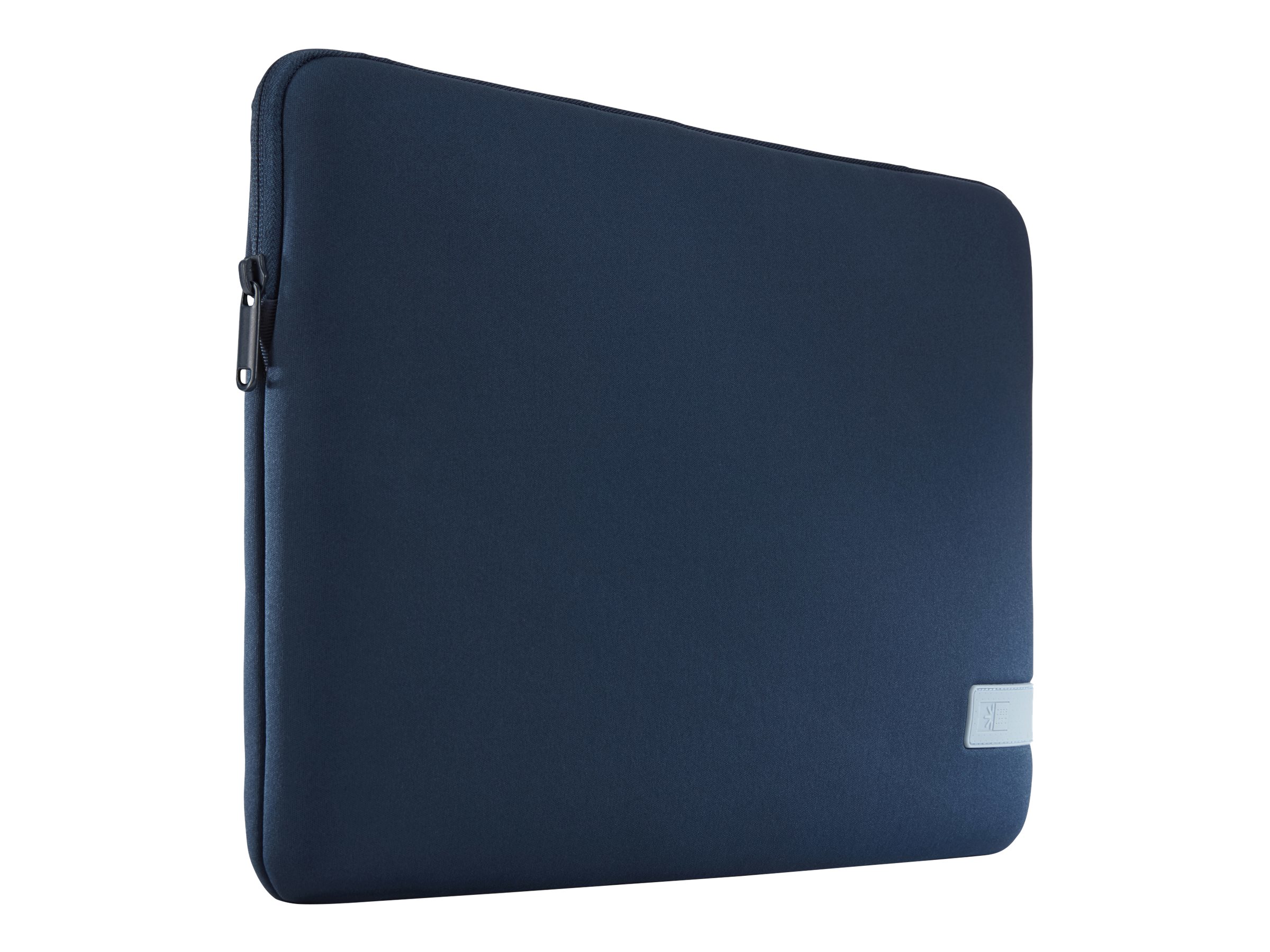 Case Logic Reflect - Notebook-Hülle - 39.6 cm (15.6)