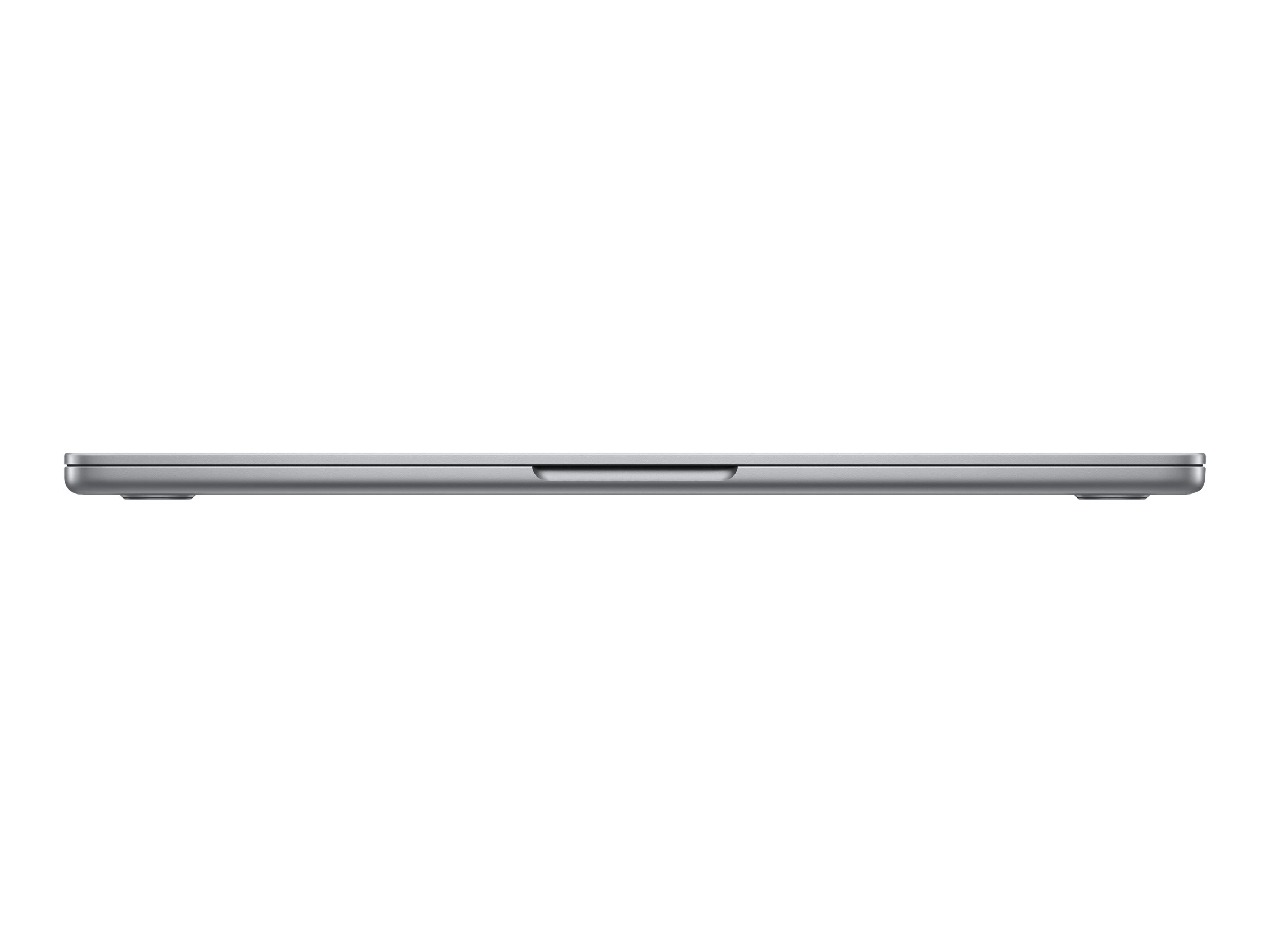 Apple MacBook Air - M2 - M2 10-core GPU - 8 GB RAM - 512 GB SSD - 34.46 cm (13.6)