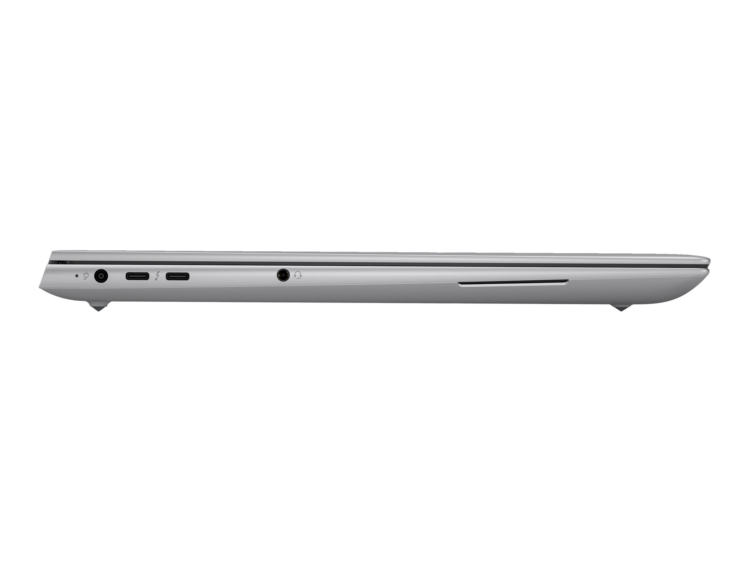 HP ZBook Studio G11 Intel Core Ultra 7 - Mobile Workstation - Core Ultra 7