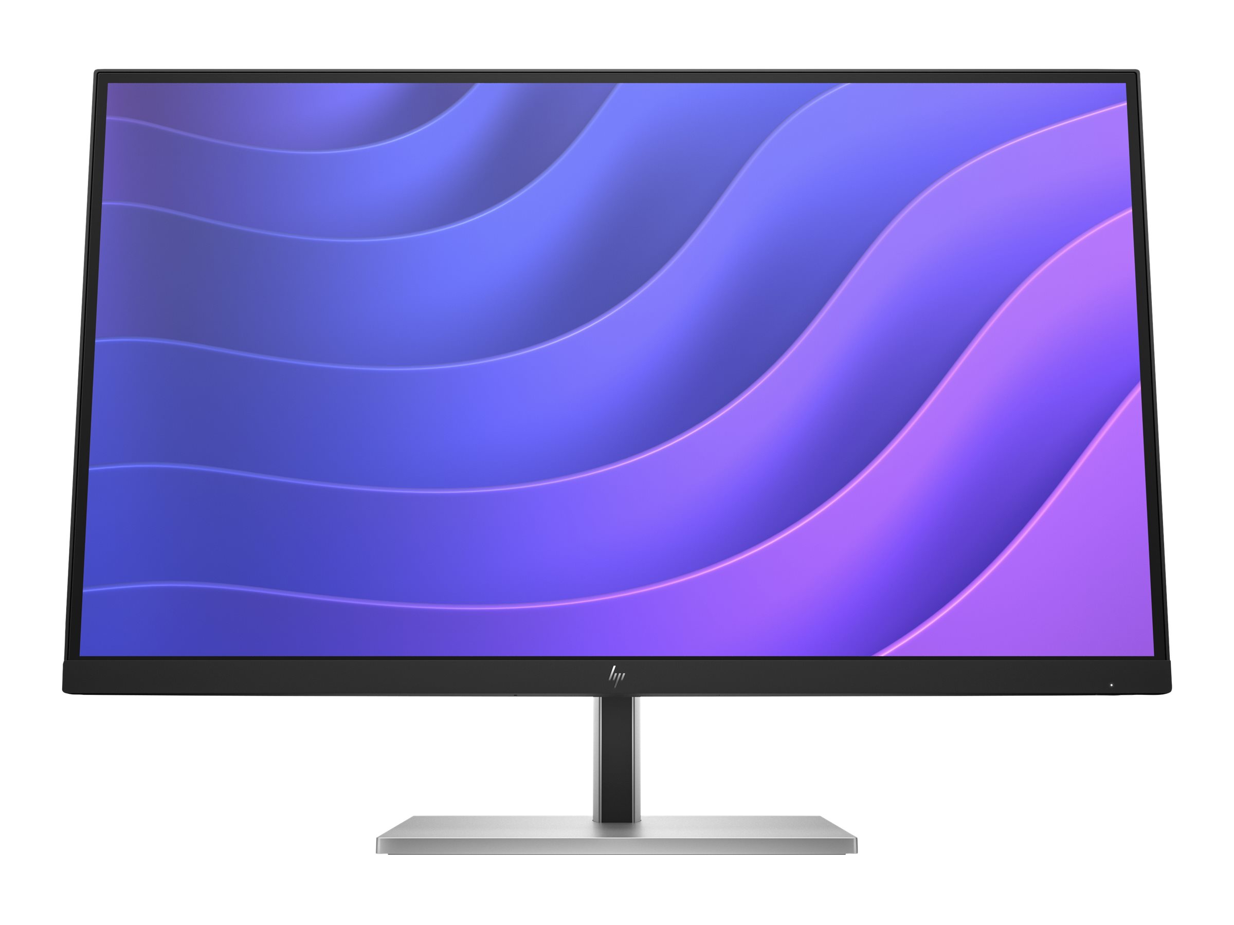 HP E27Q G5 - E-Series - LED-Monitor - 68.6 cm (27)