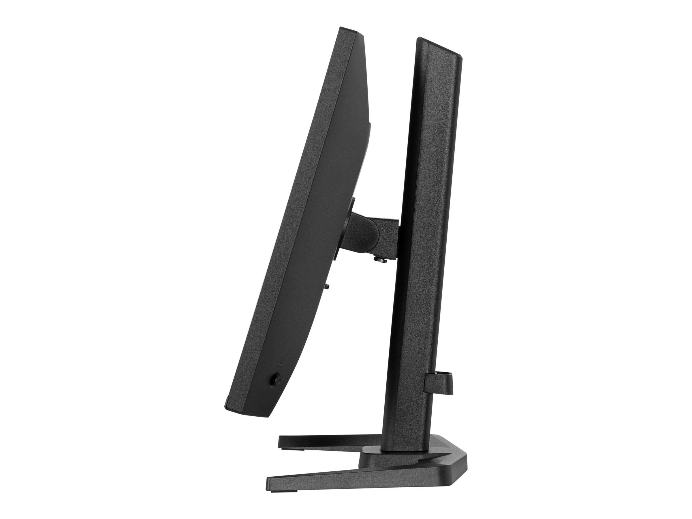 Iiyama G-MASTER Black Hawk GB2441HSU-B1 - LED-Monitor - 60.5 cm (24")