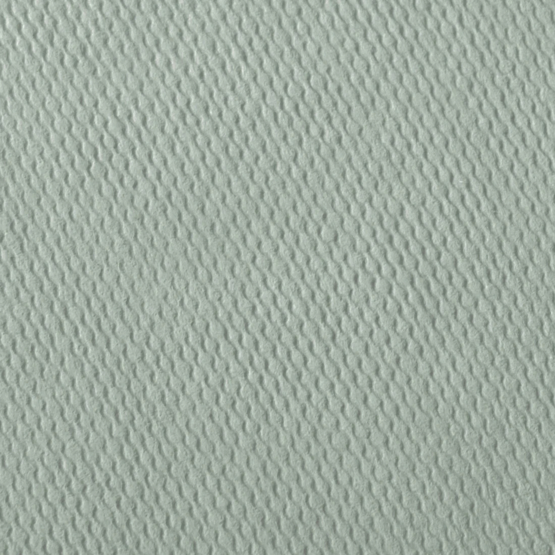 Hama Spiral-Album Fine Art 50 schwarze Seiten Salbei, Ansicht 3