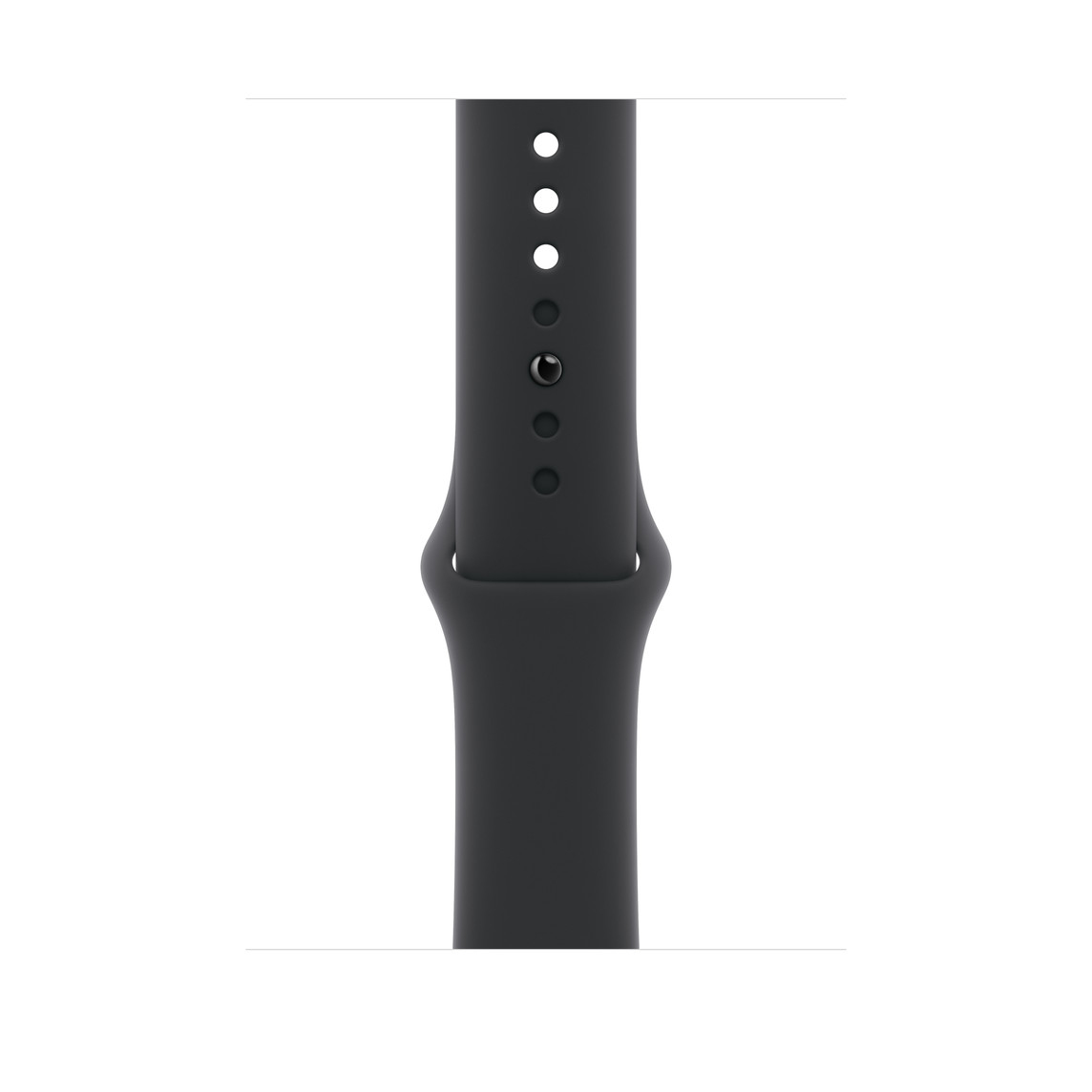 Apple Armband  Apple - Armband
