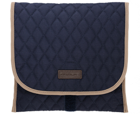 Olympus CS-43 - Tasche für Digitalkamera mit Objektiven, Ansicht 2