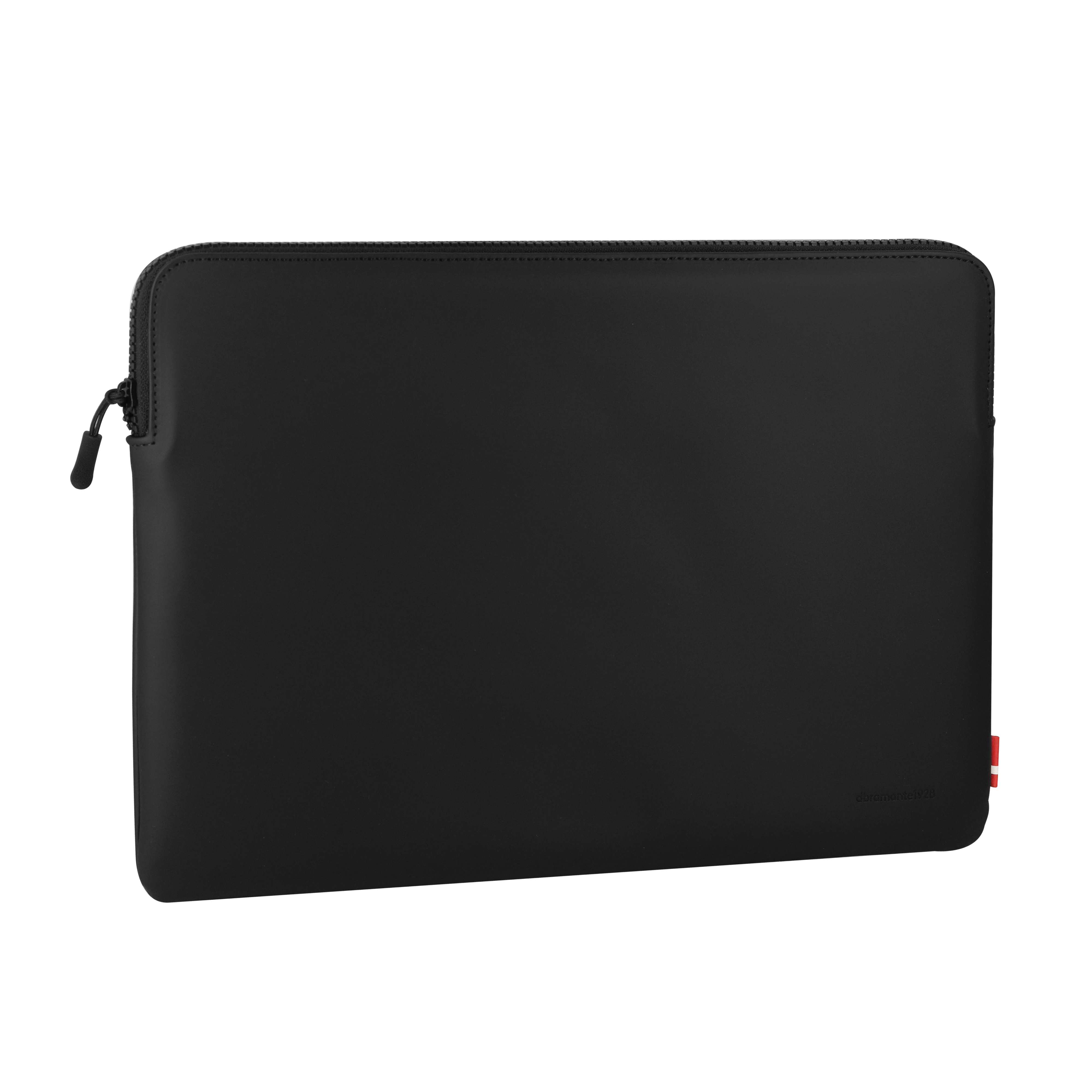 dbramante1928 Oxford ICON - Notebook-Hülle - 35.6 cm (14), Ansicht 3