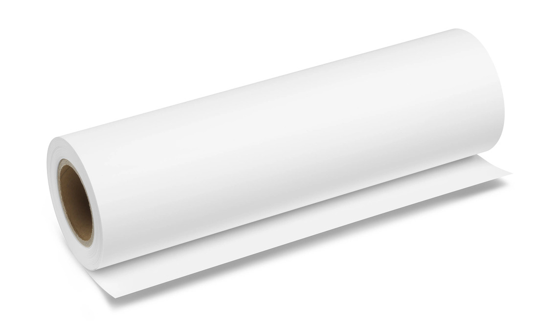 Brother BP80MRA3 - Matt - Rolle A3 (29,7 cm x 18 m), Ansicht 4