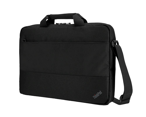 Lenovo 4X40Y95214, Toploader-Tasche, 39,6 cm (15.6&quot;), Schultergurt, 310 g