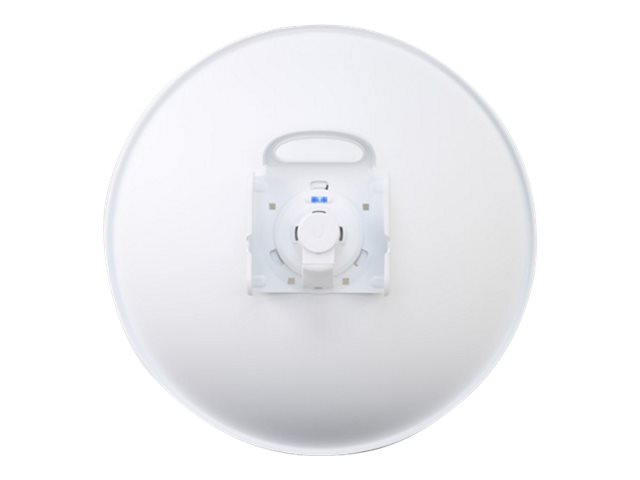 Ubiquiti airMAX AC PowerBeam M5 AC Gen2 (PBE-5AC-GEN2)