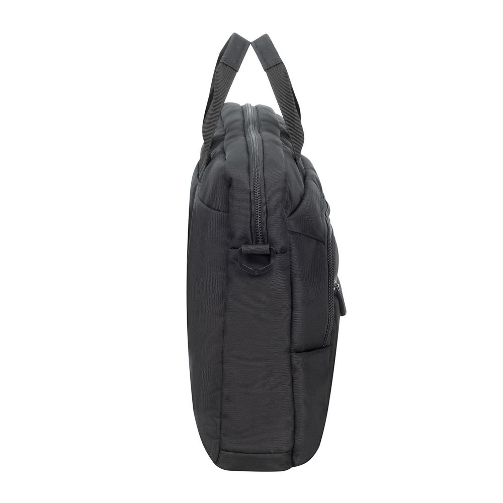 rivacase Alpendorf 7531 - Aktenkoffer - 40,6 cm (16) - Schultergurt - 580 g, Ansicht 3