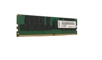 Lenovo MEM 8GB PC4-21300 2666MHz (4ZC7A08696) - REFURB